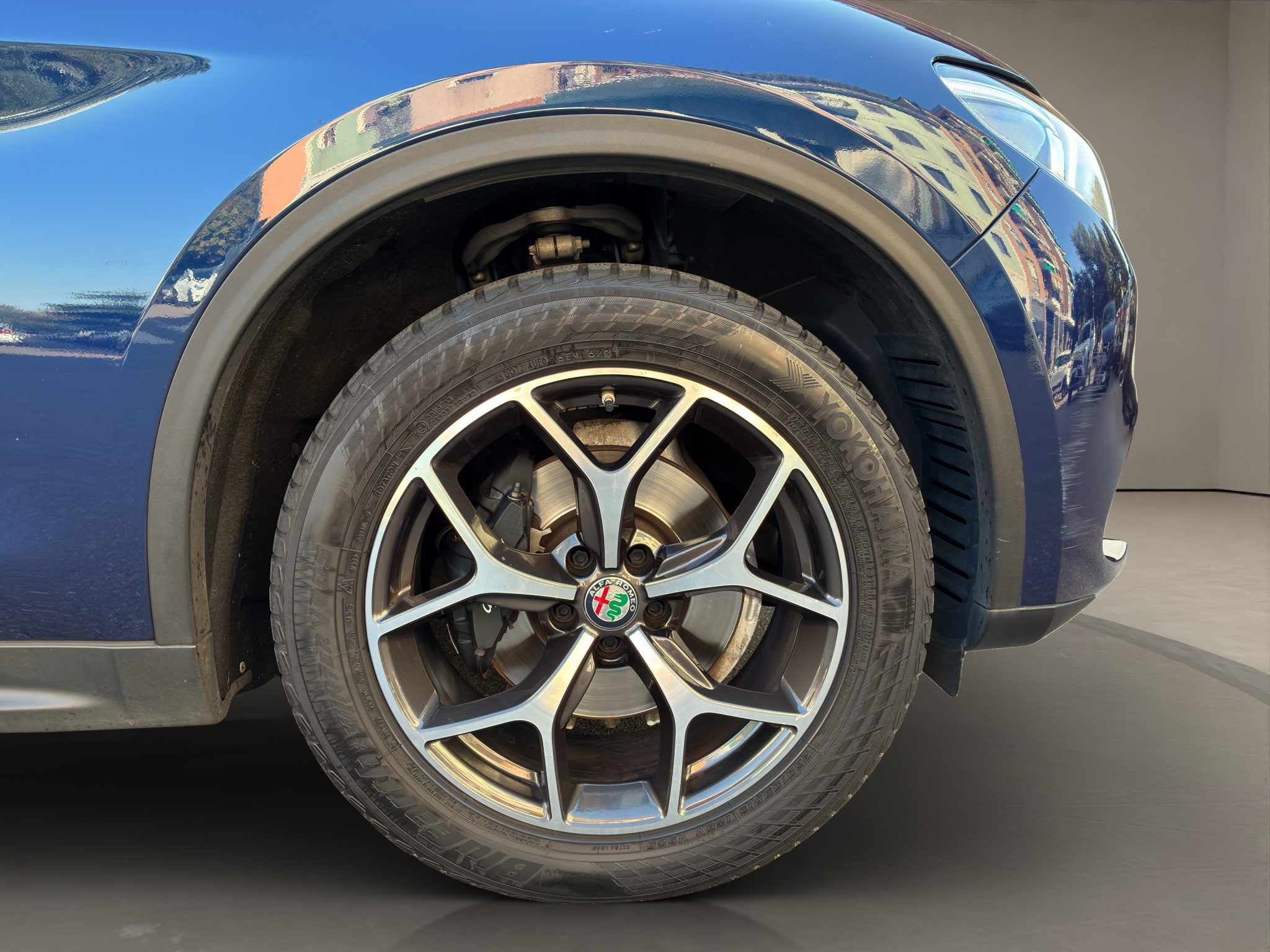 ALFAROMEOSTRLVIO2020BENZINA_21_converted